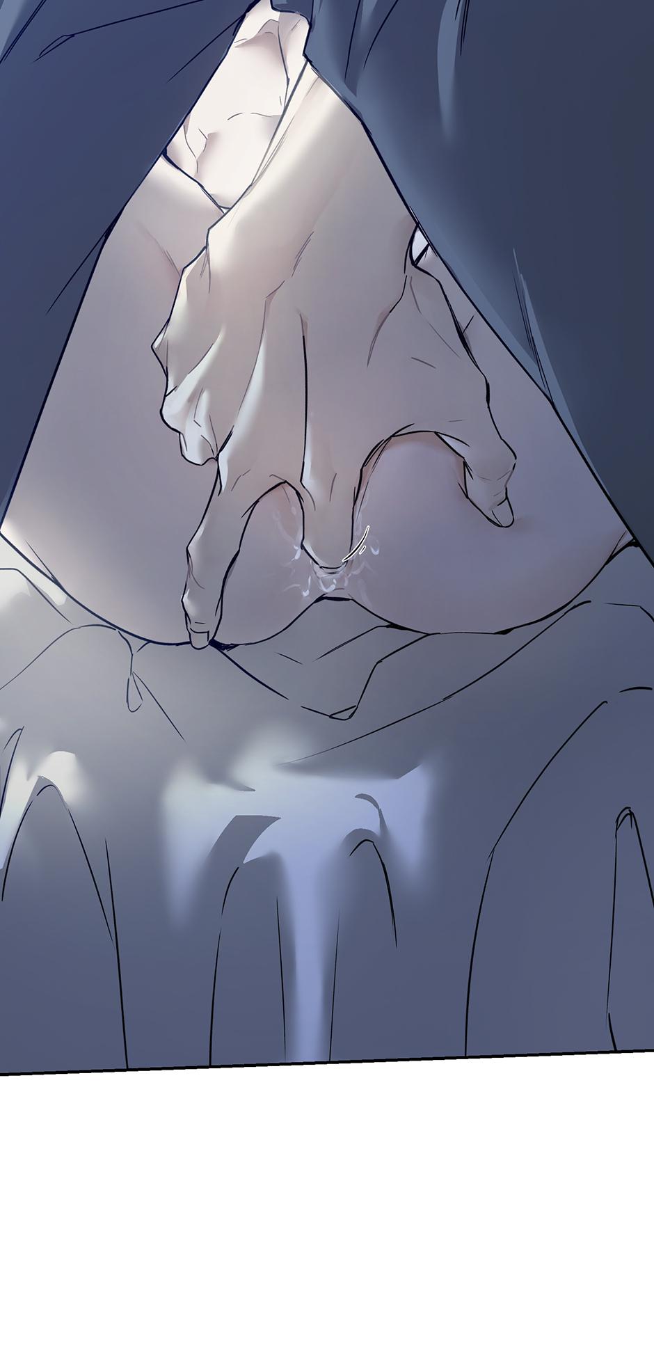 Nerd Project, Chapter 35 image 04